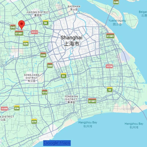 map.jpg
