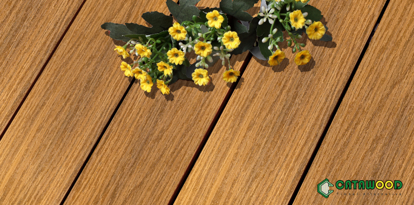 PVC-Decking-200x32mmshow.jpg