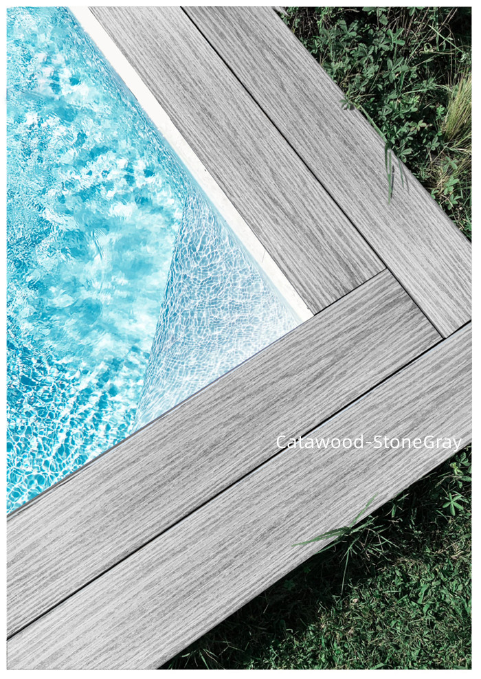 catawood stone grey.jpg