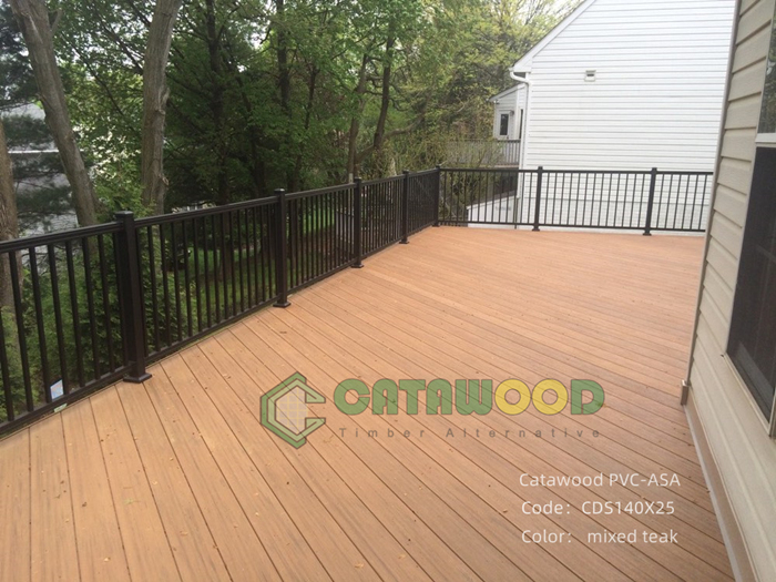 catawood mixed teak700.jpg