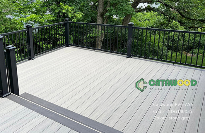 Gray asa decking.jpg