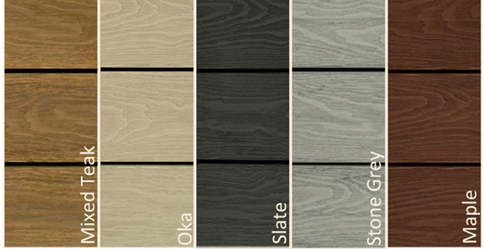 pro colors 700.jpg