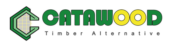 logo catawood 500.jpg