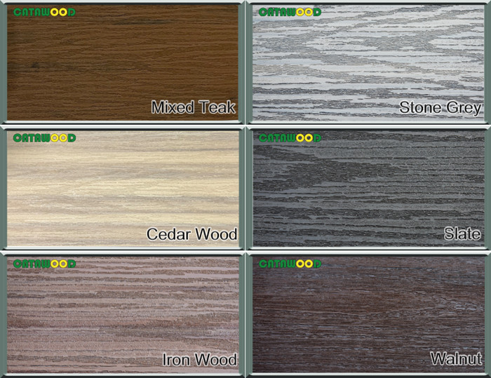 pvc decking colors small.jpg