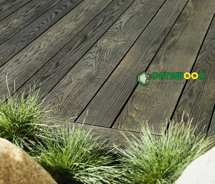 catawood weathered project01.jpg