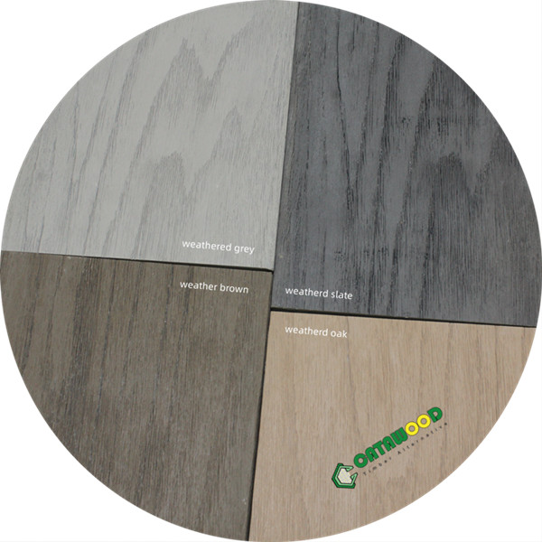 weathered colors.jpg