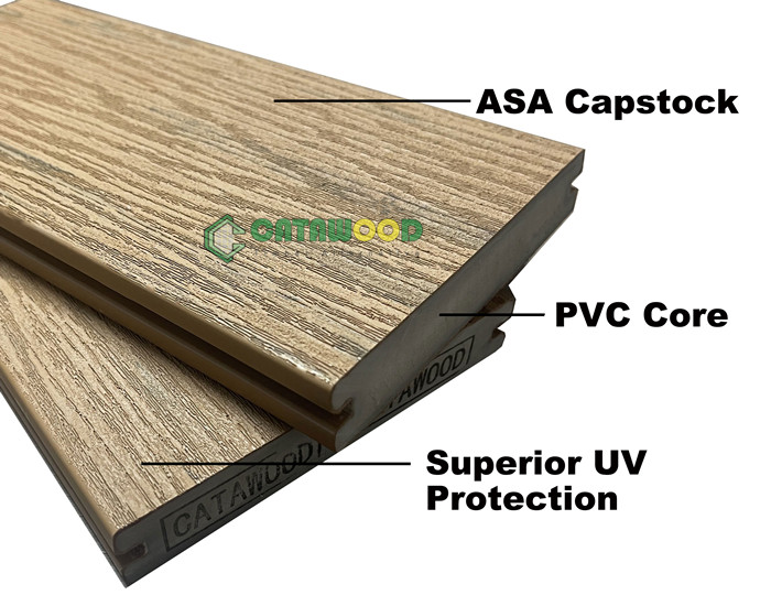 teak ASA PVC.jpg