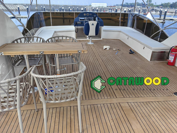 flexible pvc synthetic deck floor 01.jpg