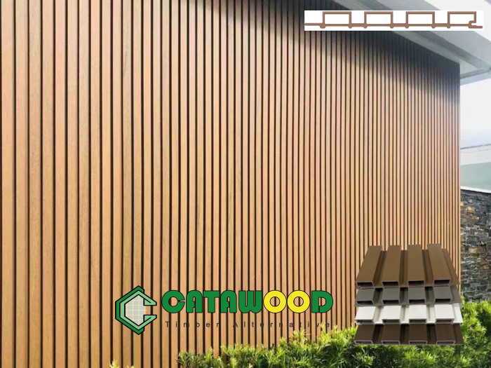 pvc asa wall siding 01.jpg