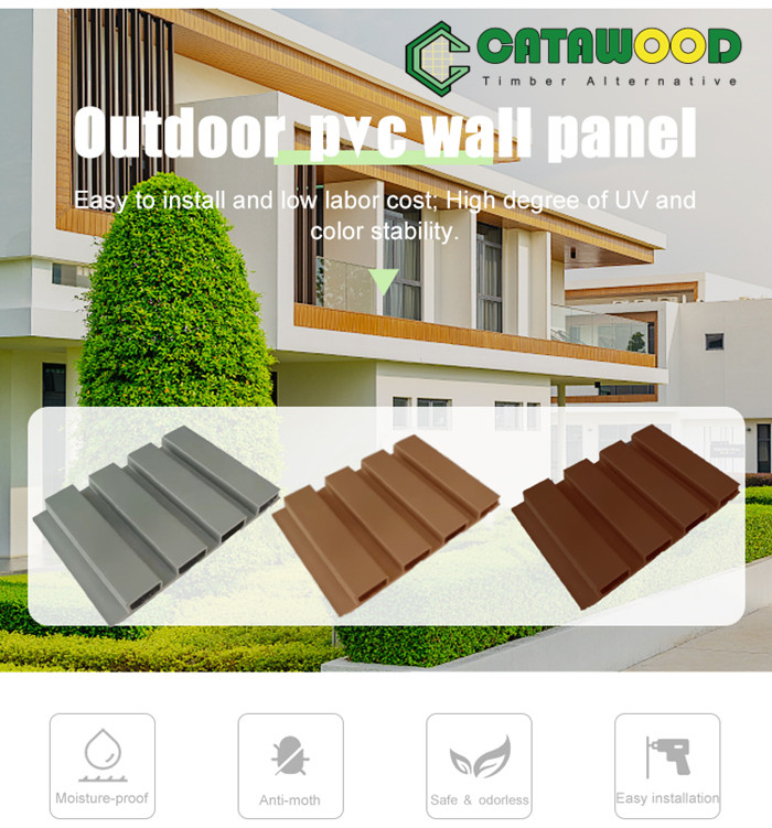 asa pvc wall 03.jpg