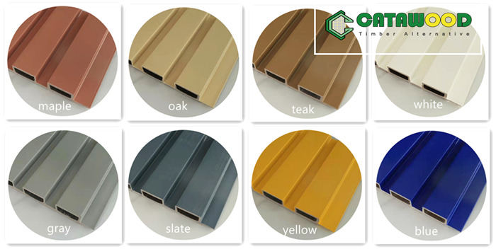 slatted wall cladding colors.jpg