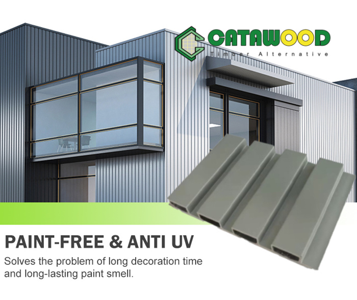 pvc asa wall 02.jpg