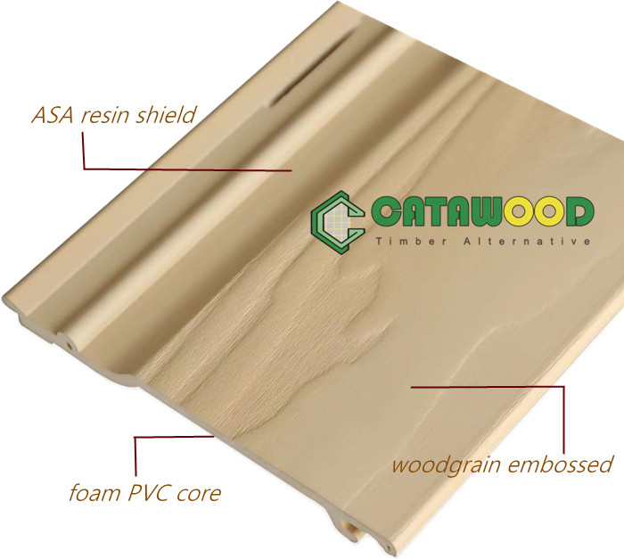 catawood wall panel asa shield.jpg