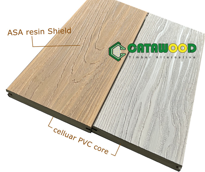 ASA shield pvc celluar deck 140mmX25mm.jpg
