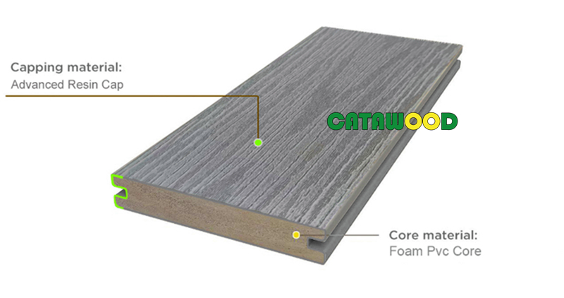 800 ASA resin cap deck.jpg