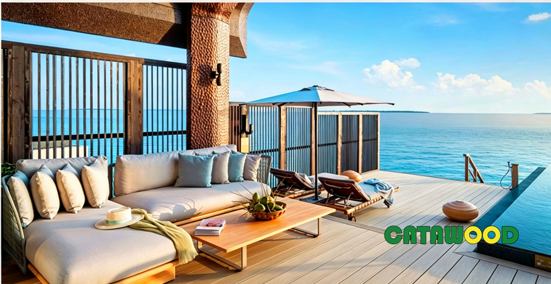 water villa pvc deck.jpg