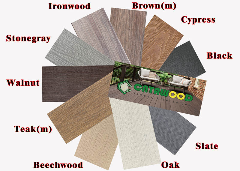 catawood deck colors.jpg