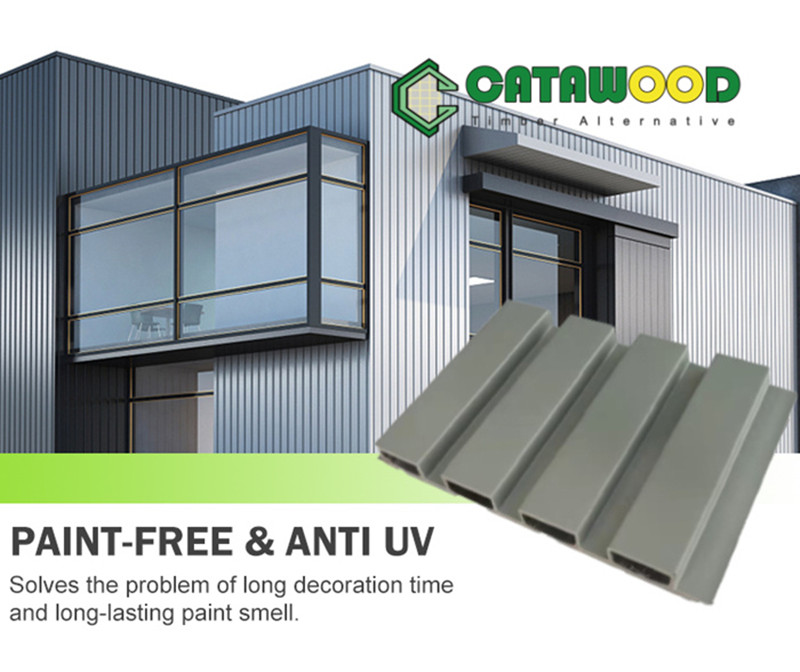 pvc asa wall 02.jpg