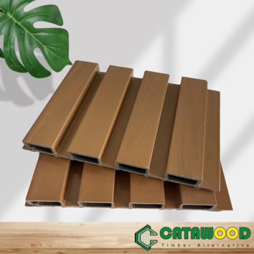 ASA capped PVC Wall Claddings - 副本 - 副本