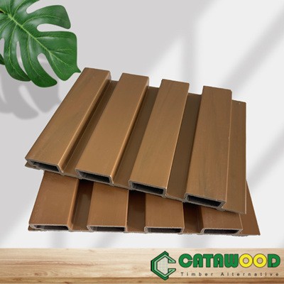 ASA capped PVC Wall Claddings - 副本 - 副本 ASA capped PVC Wall Claddings - 副本 - 副本