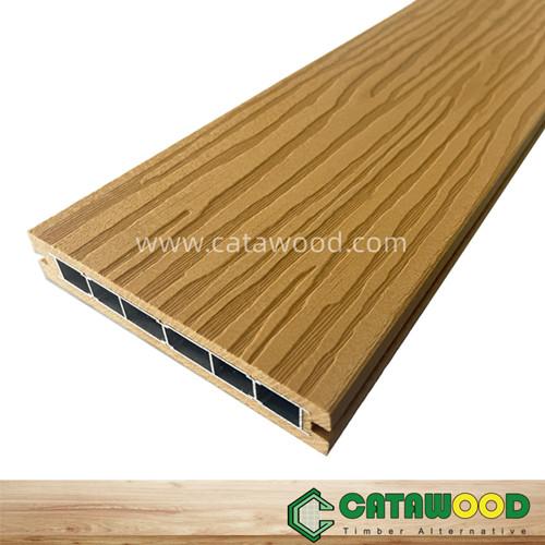 Metal Reinforced Plastic Board for outdoor